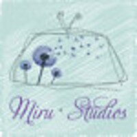 MiruStudios