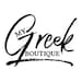 MyGreekBoutiqueLLC
