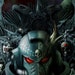 Buyer Avatar