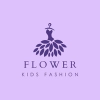 FlowerKidsFashion