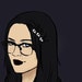 Buyer Avatar