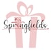 SpringfieldGifts