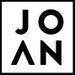 houseofjoan