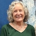 janice mcclure