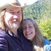 John and Laurie Walker