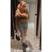 Buyer Avatar