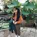 MalinkyStore