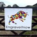 EngraveitnowStore