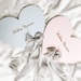 VMWeddingShop