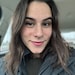 Rebecca Janis