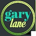 GaryLaneTeesThings