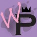 WolfPrincess