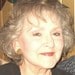 Maggie Robinson