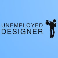 UnemployedDesignerUS