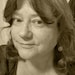 Deborah Berry avatar