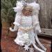 CountryLifeinCrochet