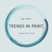 TrendInDesign