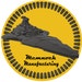MemnochManufacturing