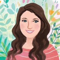 kathrynselbert