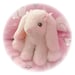 Buyer Avatar