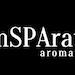 inSPArationAroma