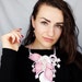 DarYaDesignJewelry