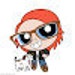 Buyer Avatar