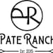 PateRanch