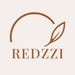 Redzzi