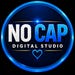 NoCapDigitalStudio