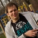 Sergey Kasilov