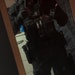 Buyer Avatar