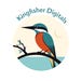 KingfisherDigitals