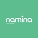 Namina Store