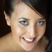 Vanessa Carlsen avatar