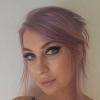 HausOfMyth