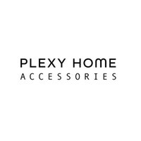 PlexyHome