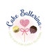 TheCakeBallerina