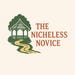 TheNichelessNovice