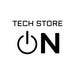 TechStoreOnInc