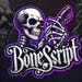BoneScript