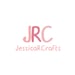 JessicaRCrafts