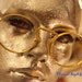 VintageStyleFashion