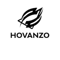 Hovanzo