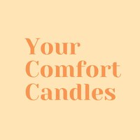 YourComfortCandles