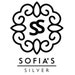 SofiasSilver