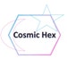 CosmicHexGifts