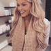 Nathalie