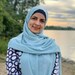 Maryam Nadimi