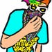 Buyer Avatar